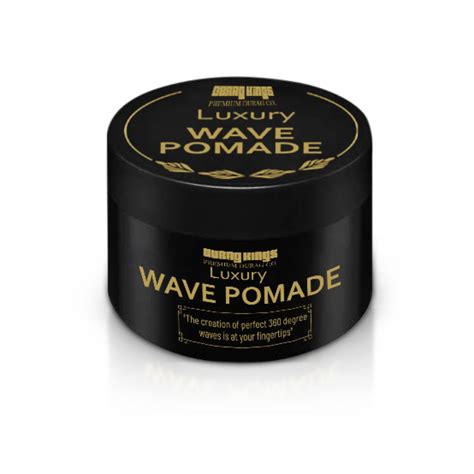 Wave pomade. Things To Know About Wave pomade. 